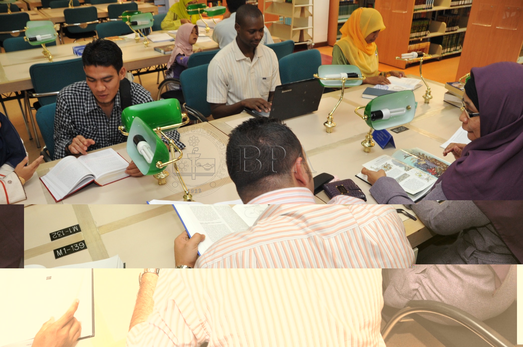 BPA 12 95 ips PRO 4258